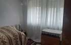 Apartament 2 camere de vanzare