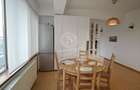 ?Apartament 3 Camere Spatios | Zona Jiului - 18