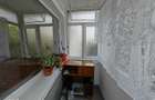 2 Camere Renovat, Mobilat, Et. 2, Zona Orizont Gata de Mutare - 2