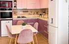 Apartament modern 2 camere cu balcon ?i 2 lifturi in Doamna Stanca - 11