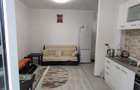 Titlu: Inchiriez studio 2 camere, 44 mp, parcare inclusa, Militari Residence langa Lidl - 9