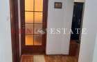 Apartament 3 Camere Giurgiului |Parcare - 4