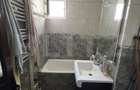 Apartament 3 camere zona Piața Centrala - 9
