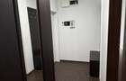 Inchiriez Apartament 3 camere | Strada Musicescu Gavril /Calea Girocului (dupa Hotel Arizona) | Incalzire in pardoseala | Parcare | 540 Negociabil - 6