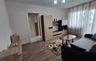 Apartament de vanzare - 3