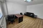 Garsoniera Decebal | bulevard | pentru locuit sau birouri/firma - 7