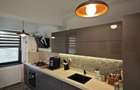 Apartament 2 camere, soseaua Berceni - 11