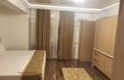 vand studio-garsoniera white tower mamaia nord navodari - 7