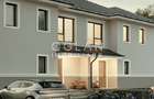 Duplex modern 4 camere ?ura Mica | Comision 0%