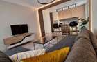 Inchiriez apartament 2 camere Urban Plaza - 1