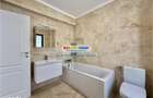 Casa 4 camere de vanzare in Dragomiresti-Deal COMISION 0% - 9