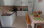 De vanzare casa particulara la Sfantu Gheorghe - 8