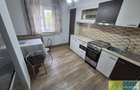 Faleza Nord, de inchiriat apartament 2 camere, mobilat, gaze