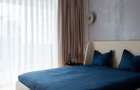 Chirie One Tower Apartament 2 camere - 4