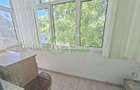Apartament 2 camere | Mobilat si utilat | Etaj 3 - Zona Narcisa, Bacau - 4
