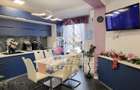 Spatiu comercial, cladire P+2, investitie la cheie in Deva, Hunedoara - 5