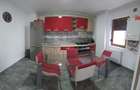 TORONTALULUI - APARTAMENT 2 CAMERE DE INCHIRIAT - PARCARE SUBTERANA - 3