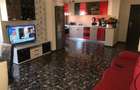 Apartament 3 camere | Zona Facultății de Medicină-Parcul Romanescu, Craiova - 10