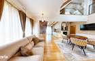 Apartament 2 cam. semidecomandat - 56 mp, Selimbar, Sibiu - 15