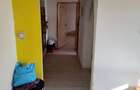 Apartament cu 2 camere decomandat în Rahova