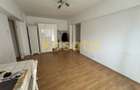 Apartament cu 3 camere în Ghencea - 7