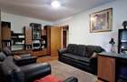 Apartament 2 camere, Drumul Taberei - Parc Drumul Taberei