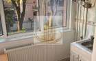 Apartament Decomandat cu 2 Camere | Complex | Ideal pentru studenti - 8
