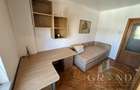 3 CAMERE DECOMANDATE | 2 BĂI | 2 BALCOANE | PARCARE | MĂRĂȘTI–CALEA DOROBANȚILOR - 11
