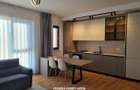 Nou / Apartament Premium / 2 Camere / Tunari-Otopeni - 4