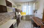 Apartament 2 camere, etaj 3, renovat, zona Bulevardul Transilvaniei - 10