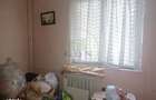 Proiect renovare-Apartament 2 camere - 14