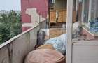 Apartament de vanzare, cu 2 camere, 46 mp, zona Micro 14 - 5