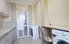 Apartament 3 Camere Decomandat, Ideal pentru 3 Studen?i, Tudor Buc?i - 16