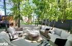 Maple vila, 5 camere, confort modern, Paradisul Verde, mutare rapida - 7