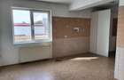 Spațiu comercial 388 mp P+1+M + anexă | Parcare | DN4 | Popești-Leordeni - 9