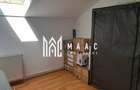 Apartament 2 camere | Balcon | 52 MPU | Mobilat | Tilisca - 5