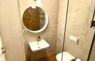 NEW POINT VILLAS!vila moderna in cartier rezidential, 2 locuri de parcare