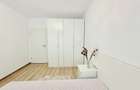 Apartament 3 camere | 79 mp | Decomandat | Zona Avantgarden - Brasov (Brasov) - 3