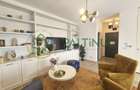 Apartament  de închiriat, Arsenal Residence, lângă Parcul Sub Arini, Sibiu