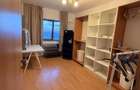 apartament in chirie doamna ghica plaza - 14