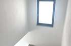 Duplex cu 4 camere, 132 mp utili, Calea Medves, Urseni