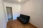 Caransebes, 3 Camere, Et.1, Renovat, Zona Nord - 7