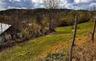 Vand teren intravilan - 2