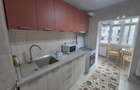 Apartament 2 camere, decomandat ,etaj2, Dacia -Tavola - 8