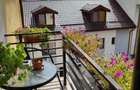 Apartament cu 3 camere decomandat în Berceni - 5