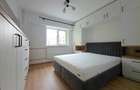 Apartament 2 camere | Zona Crângași | Complet renovat | Direct proprietar