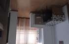 Apartament Craiovita Noua - 6