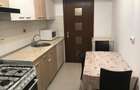 Apartament 2 camere | 102 mp total | Bloc 2011 | Curte engleza 36 mp - 6