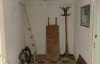 Casă bătrânească spațioasă cu teren generos – Roșiorii de Vede (Zona Sf. Vineri) - 4