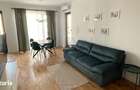 Apartament 2 camere de vanzare l Pipera - 10